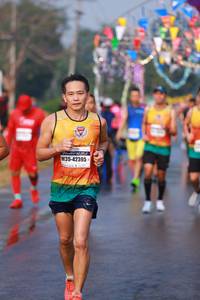 BIB: 42395
                            <button type="button" onclick="openModal(9917173)" class="btn btn-primary btn-sm float-right btn-popup" data-toggle="modal" data-target=".modal-high-quality">
                        <i class="fas fa-shopping-cart"></i> Add to Cart
                    </button>
                                            <button type="button" onclick="isThisMe(9917173, true)" class="btn btn-success btn-sm float-right btn-popup btn-isme hidden" data-toggle="tooltip" data-placement="bottom" title="นี่คือรูปของคุณใช่ไหม คลิกที่นี่เพื่อเอาเข้าอัลบั้ม">
                        <i class="fas fa-plus"></i> Add to album
                    </button>
                    <button type="button" onclick="isThisMe(9917173, false)" class="btn btn-warning btn-sm float-right btn-popup btn-isnotme hidden">
                        <i class="fas fa-ban"></i> Remove from album
                    </button>
